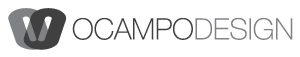 OcampoDesign